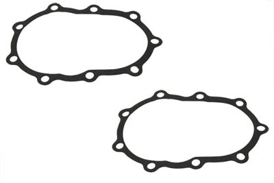 Transmission Side Cover Gasket - V-Twin Mfg.