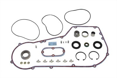 V-Twin Inner Primary Hardware Gasket Kit - V-Twin Mfg.