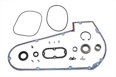 V-Twin Inner Primary Hardware Gasket Kit - V-Twin Mfg.