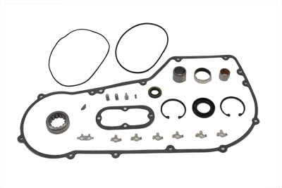 V-Twin Inner Primary Hardware Gasket Kit - V-Twin Mfg.