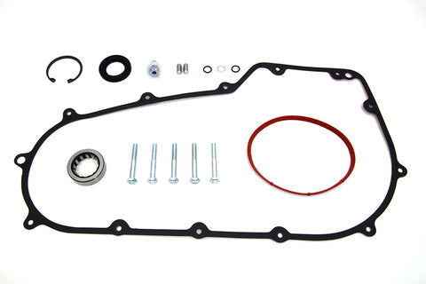 V-Twin Primary Hardware Gasket Kit - V-Twin Mfg.
