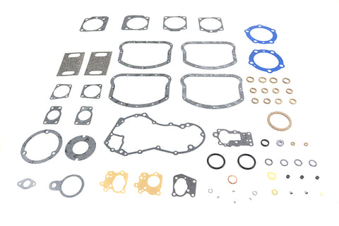 Engine Gasket Kit - V-Twin Mfg.