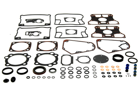 James Engine Gasket - V-Twin Mfg.