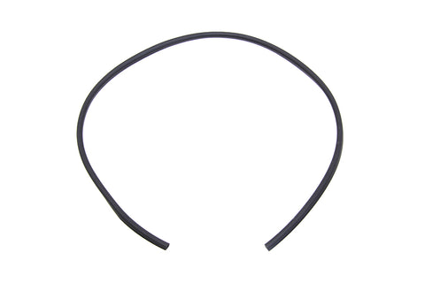 Inner Fairing Gasket - V-Twin Mfg.