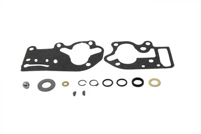 Oil Pump Gasket Kit - V-Twin Mfg.