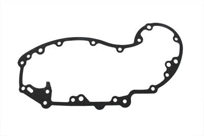 V-Twin Cam Cover Gasket - V-Twin Mfg.