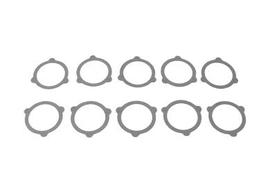 CV Air Cleaner Gasket - V-Twin Mfg.