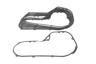 James Primary Cover Gaskets - V-Twin Mfg.