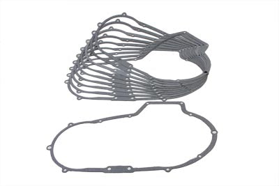 James Primary Cover Gaskets - V-Twin Mfg.