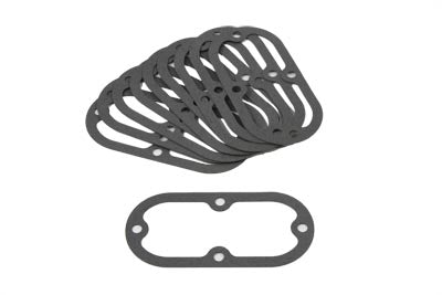 James Inspection Gasket - V-Twin Mfg.