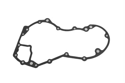 James Cam Cover Gasket - V-Twin Mfg.