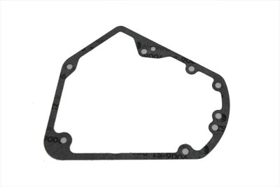 James Cam Cover Gasket - V-Twin Mfg.