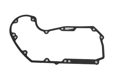 James Cam Cover Gasket - V-Twin Mfg.