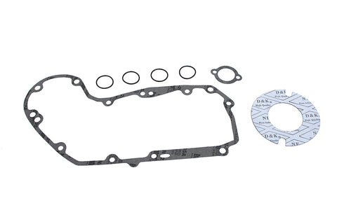 XL Cam Cover Gasket Kit - V-Twin Mfg.