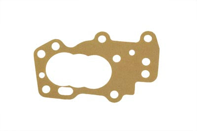 James Oil Pump Inner Cover Gasket - V-Twin Mfg.