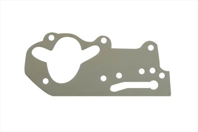 James Oil Pump Gasket - V-Twin Mfg.