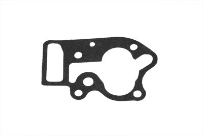 James Oil Pump Gasket - V-Twin Mfg.