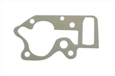 James Oil Pump Gasket - V-Twin Mfg.