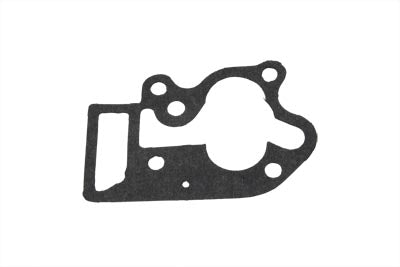 James Oil Pump Gasket - V-Twin Mfg.
