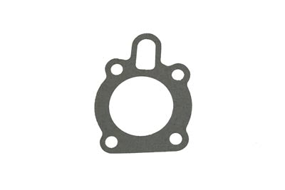 James Oil Pump Mount Gasket - V-Twin Mfg.