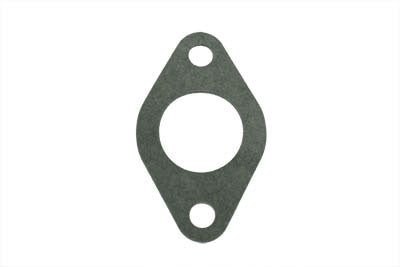 Carburetor Flange Gasket - V-Twin Mfg.