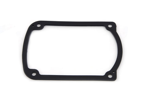 Magneto Neoprene Cap Gasket - V-Twin Mfg.