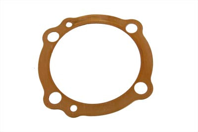 James Cylinder Head Gasket - V-Twin Mfg.