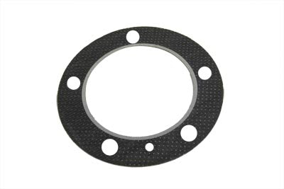 James Cylinder Head Gasket - V-Twin Mfg.