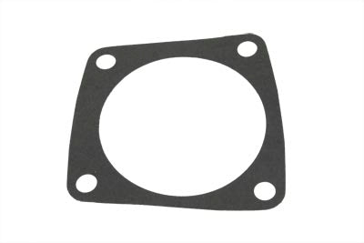 James Cylinder Base Gasket - V-Twin Mfg.