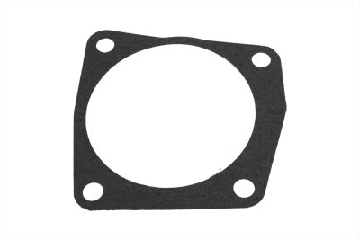 James Cylinder Base Gasket - V-Twin Mfg.