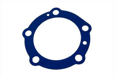 James Panhead Gaskets - V-Twin Mfg.