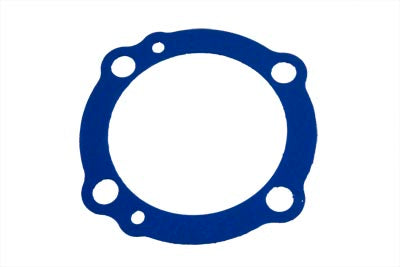 James Head Gasket - V-Twin Mfg.