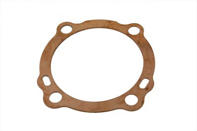 James Head Gasket - V-Twin Mfg.