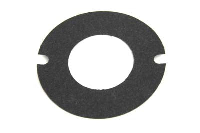 Generator to Case Gasket - V-Twin Mfg.