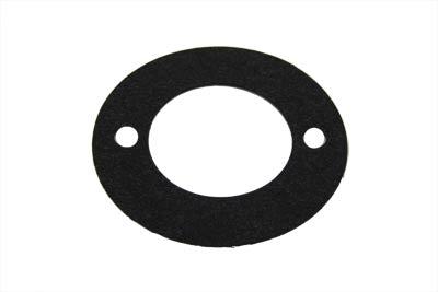 Starter Gasket - V-Twin Mfg.