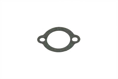 Distributor Housing Gasket - V-Twin Mfg.