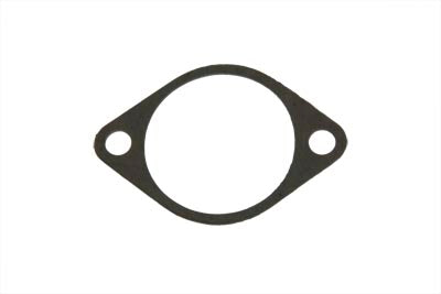 James Shaft Cover Gasket - V-Twin Mfg.