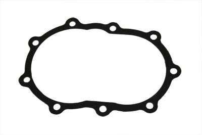 James Transmission Cover Gasket - V-Twin Mfg.