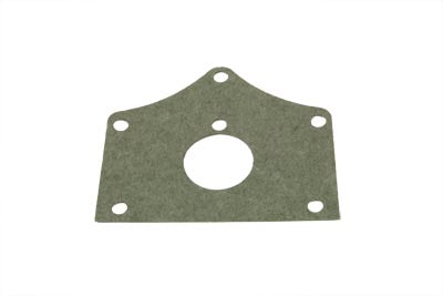 James Ratchet Adapter Plate Gasket - V-Twin Mfg.