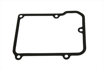 James Transmission Top Cover Gasket - V-Twin Mfg.