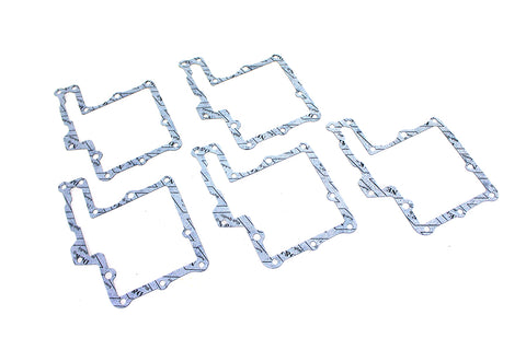 Transmission Top Cover Gasket - V-Twin Mfg.