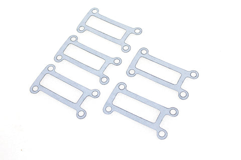 Transmission Oil Fill Spout Gasket - V-Twin Mfg.