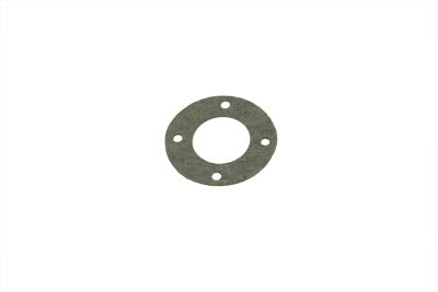 James Transmission Countershaft End Plate Gasket - V-Twin Mfg.