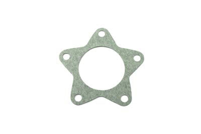 Wheel Star Gasket - V-Twin Mfg.