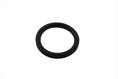 James Gas Cap Gasket - V-Twin Mfg.