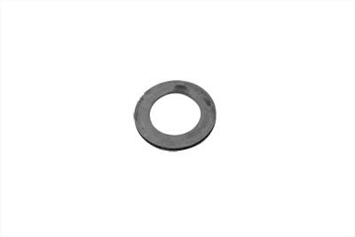 James Gas Cap Gasket - V-Twin Mfg.