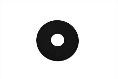 James Gas Cap Gasket - V-Twin Mfg.