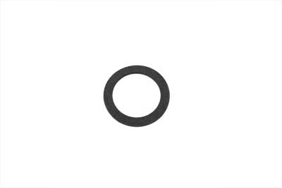 James Speedometer Drive Gasket - V-Twin Mfg.