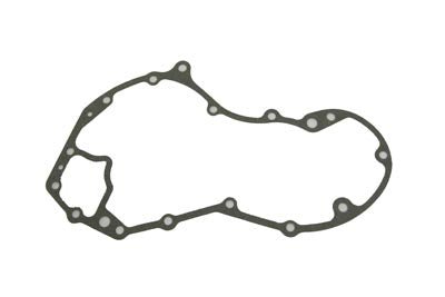 James Cam Cover Gasket - V-Twin Mfg.