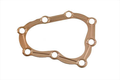 James Head Gasket Copper - V-Twin Mfg.